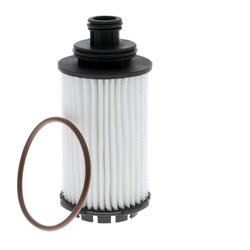 Oil Filter VAICO V40-1567 OE Ref 6 50 212