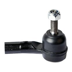 Tie Rod End VAICO V40-1570 OE Ref 95 371 539