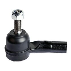 Tie Rod End VAICO V40-1571 OE Ref 95 371 538