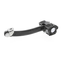 Door Catch VAICO V40-1576 OE Ref 51 60 264