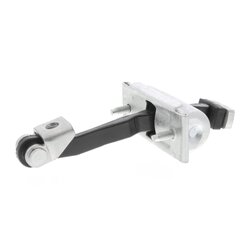 Door Catch VAICO V40-1577 OE Ref 13 242 975