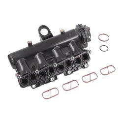 Intake Manifold Module VAICO V40-1578 OE Ref 55217648