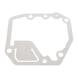 Transmission Mount VAICO V40-1588 OE Ref 24 581 346