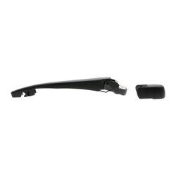Wiper Arm VAICO V40-1589 OE Ref 95 507 670
