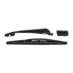 Wiper Arm Set VAICO V40-1590 OE Ref 4 701 579