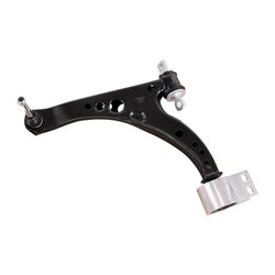 Control Trailing Arm VAICO V40-1591 OE Ref 39 021 472