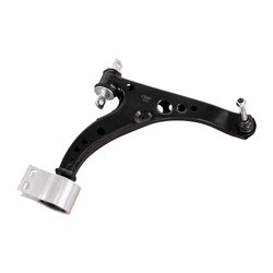 Control Trailing Arm VAICO V40-1592 OE Ref 39 021 473