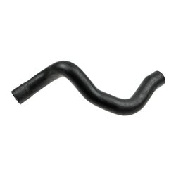 Radiator Hose VAICO V40-1601 OE Ref 1 337 840