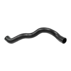 Radiator Hose VAICO V40-1602 OE Ref 1 337 853