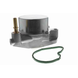 Vacuum Pump VAICO V40-1606 OE Ref 1206025