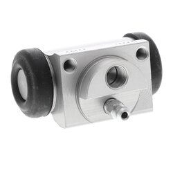 Wheel Brake Cylinder VAICO V40-1607 OE Ref 44100-AX600