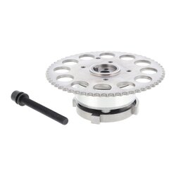 Camshaft Adjuster VAICO V40-1616 OE Ref 12589782