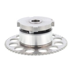 Réglage d'arbre à cames VAICO V40-1616 pour CHEVROLET COLORADO OE 12589782 VAICO