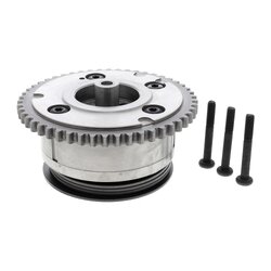 Camshaft Adjuster VAICO V40-1618 OE Ref 12600696