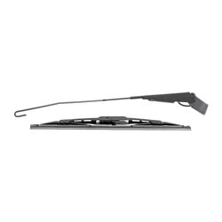 Wiper Arm Set VAICO V40-1634 OE Ref 93 196 003