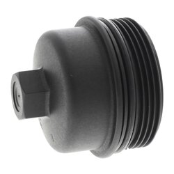 Oil Filter Housing Cap VAICO V40-1636 OE Ref 6 50 171