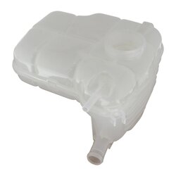 Coolant Expansion Tank VAICO V40-1643 OE Ref 13 256 823