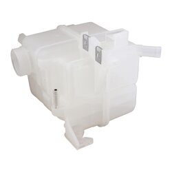 Coolant Expansion Tank VAICO V40-1645 OE Ref 20 987 017
