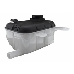 Coolant Expansion Tank VAICO V40-1646 OE Ref 95 201 979