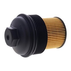 Oil Filter Housing Cap VAICO V40-1647 OE Ref 48 04 935