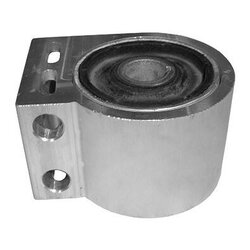 Control Trailing Arm Mount VAICO V40-1660 OE Ref 96 819 161