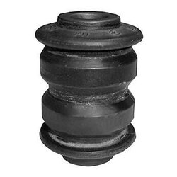 Control Trailing Arm Mount VAICO V40-1661 OE Ref 96 810 753