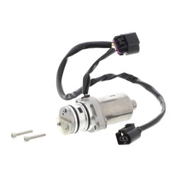 Oil Pump VAICO V40-1673 OE Ref 6 64 275