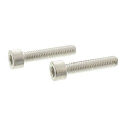 Pompe à huile VAICO V40-1673 pour VAUXHALL, SAAB OE 0404029 VAICO