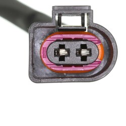 Pompe à huile VAICO V40-1673 pour VAUXHALL, SAAB OE 0404029 VAICO