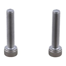 Pompe à huile VAICO V40-1674 pour CADILLAC, VAUXHALL, SAAB OE 0404078 VAICO