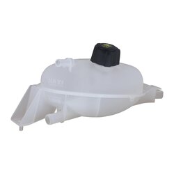 Coolant Expansion Tank VAICO V40-1675 OE Ref 93 865 566
