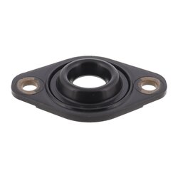 Rocker Cover Gasket VAICO V40-1683 OE Ref 97 185 863