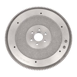 Flywheel VAICO V40-1684 OE Ref 55 587 033