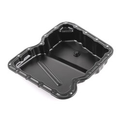 Oil Sump VAICO V40-1693 OE Ref 44 20 983