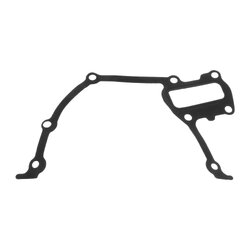 Pompe à huile VAICO V40-1694 pour VAUXHALL OE 5646270 VAICO