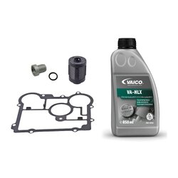 Oil Change Kit VAICO V40-1695 OE Ref 20946129
