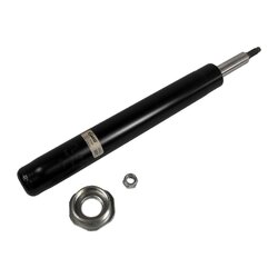 Shock Absorber VAICO V40-1702 OE Ref 0344208