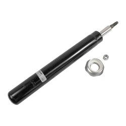 Shock Absorber VAICO V40-1704 OE Ref 03 44 139