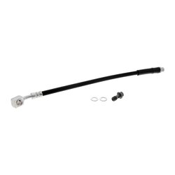 Brake Hose VAICO V40-1709 OE Ref 5 62 113