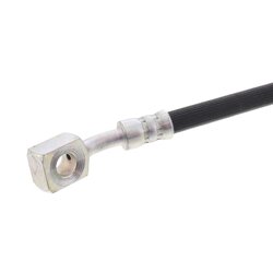 Tuyau de frein VAICO V40-1709 pour BUICK, CADILLAC, CHEVROLET et plus encore... VAICO
