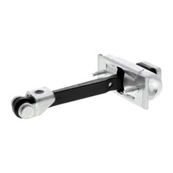 Door Catch VAICO V40-1737 OE Ref 13181961