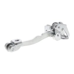 Door Catch VAICO V40-1739 OE Ref 93320073