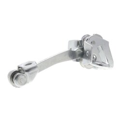 Door Catch VAICO V40-1741 OE Ref 5160253