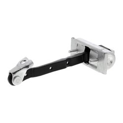 Door Catch VAICO V40-1743 OE Ref 13301058