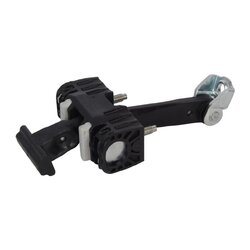 Door Catch VAICO V40-1749 OE Ref 51 60 255