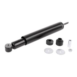 Shock Absorber VAICO V40-1751 OE Ref 0436217