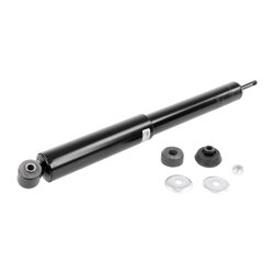 Shock Absorber VAICO V40-1752 OE Ref 72118780