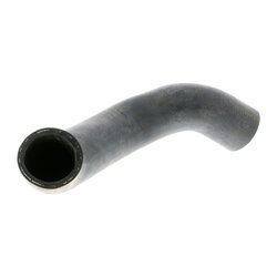 Radiator Hose VAICO V40-1754 OE Ref 90512484
