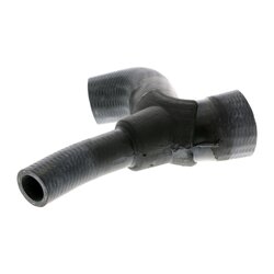 Radiator Hose VAICO V40-1755 OE Ref 90 531 347