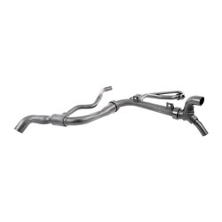 Radiator Hose VAICO V40-1756 OE Ref 9158370